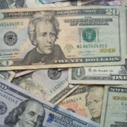 0DTE 옵션 매매 전략으로 매일 수익 내는 실전 설정법과 주의사항 (2026년) 시장 분석 및 전략 5