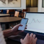 2026년 변동성 극대화하는 매수/매도 전략 비교 시장 분석 및 전략 11