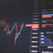 2026년 당일청산 옵션 매매로 초단타 수익 극대화 전략 시장 분석 및 전략 11