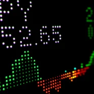 갭 메우기 매매 전략, 시가 갭상승 후 하락 확률과 실전 통계 분석 가이드 시장 분석 및 전략 15