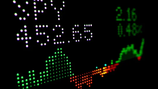 갭 메우기 매매 전략, 시가 갭상승 후 하락 확률과 실전 통계 분석 가이드 시장 분석 및 전략 27