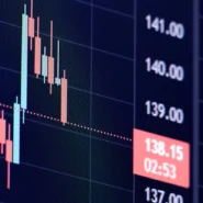 코스피/나스닥 디커플링 현상, 미국장이 오를 때 한국장이 떨어지는 이유와 대응법 완벽 분석 시장 분석 및 전략 13