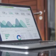 2026년 고수익을 위한 레버리지 최적 비율 설정법 퀀트 및 자동매매 13