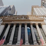 2026년 기관 매집 신호 포착과 수익률 높이는 단계별 진입법 시장 분석 및 전략 1