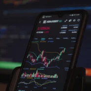 오더플로우 매매 전략 활용 2026년 풋프린트 차트 세력 타점 포착법 시장 분석 및 전략 1