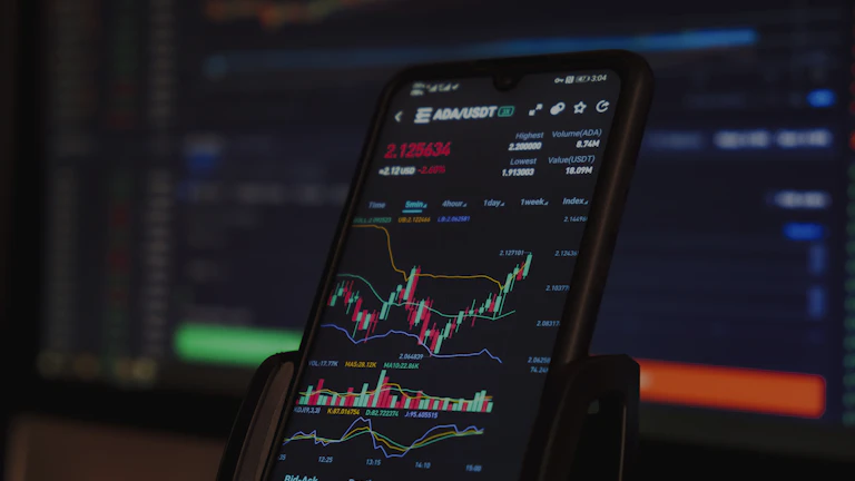 오더플로우 매매 전략 활용 2026년 풋프린트 차트 세력 타점 포착법 시장 분석 및 전략 7