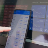 실시간 수급 포착 프로그램, 외국인과 기관이 쌍끌이 매수하는 종목 장중 실시간으로 발굴하기 트레이딩 툴 및 인프라 3