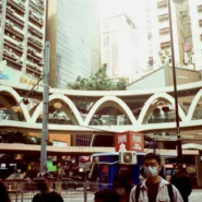 2026년 나스닥 100 선물 거래 수수료 최저가 증권사 비교 및 계좌 개설 팁 브로커 및 플랫폼 분석 1