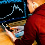 0DTE 옵션 전략 진입 시점과 고수익 대응법 (2026년) 시장 분석 및 전략 1