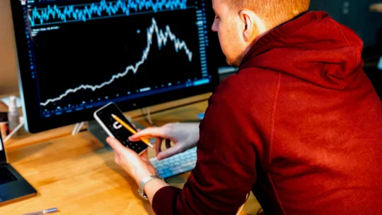 0DTE 옵션 전략 진입 시점과 고수익 대응법 (2026년) 브로커 및 플랫폼 분석 21