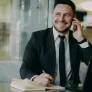 자동매매 전략 백테스팅으로 2026년 수익률 높이는 법 퀀트 및 자동매매 13