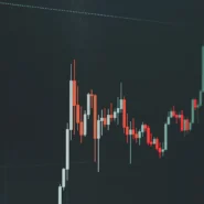 트레이딩 성향 테스트, 스캘퍼, 데이, 스윙 중 나에게 맞는 옷을 입어야 산다 리스크 관리 및 심리 15