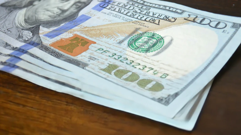 스왑 프리 계좌 혜택