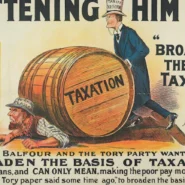 해외 증권사 절세 전략 활용해 2026년 양도소득세 아끼는 비결 시장 분석 및 전략 11