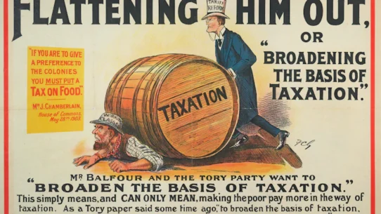 해외 증권사 절세 전략 활용해 2026년 양도소득세 아끼는 비결 퀀트 및 자동매매 21