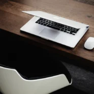 나스닥 레버리지 ETF 단점과 2026년 필승 투자 전략 (2026년) 퀀트 및 자동매매 12