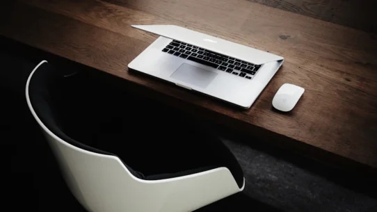 나스닥 레버리지 ETF 단점과 2026년 필승 투자 전략 (2026년) 시장 분석 및 전략 23