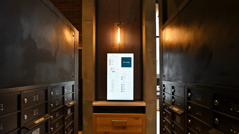 일목균형표 설정법으로 2026년 변곡점 예측 수치와 실전 수익 공식 시장 분석 및 전략 10 성공적인 트레이딩을 위한 차트 분석 전략