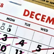 토큰 언락 일정 확인 사이트, 락업 해제 물량 쏟아지기 전 미리 매도하는 정보력 시장 분석 및 전략 1