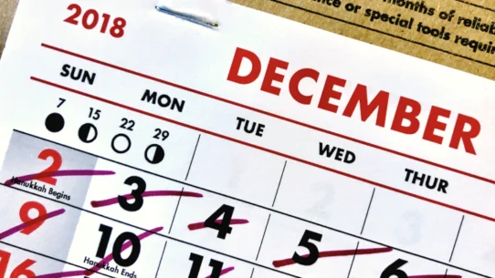 토큰 언락 일정 확인 사이트, 락업 해제 물량 쏟아지기 전 미리 매도하는 정보력 시장 분석 및 전략 23