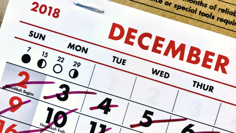 토큰 언락 일정 확인 사이트, 락업 해제 물량 쏟아지기 전 미리 매도하는 정보력 시장 분석 및 전략 7