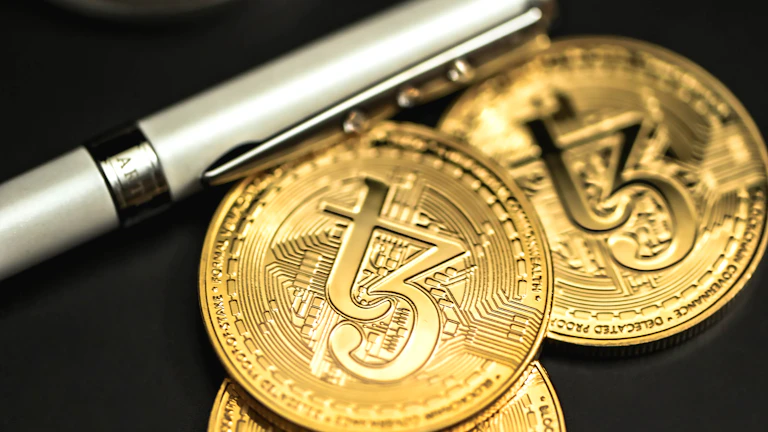 psychology-balance - 트레이더의 심리적 균형을 나타내는 이미지