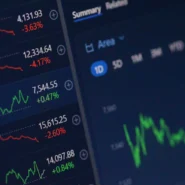 2026년 합격률 높이는 프롭펌 유형별 공략법 시장 분석 및 전략 11