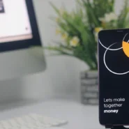 나만의 트레이딩 루틴 만들기, 장 시작 1시간 전 프로들은 뉴스 대신 무엇을 보는가 시장 분석 및 전략 11