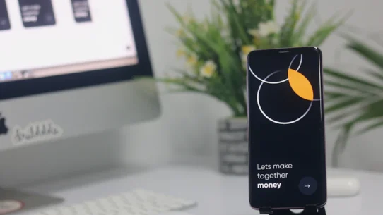 나만의 트레이딩 루틴 만들기, 장 시작 1시간 전 프로들은 뉴스 대신 무엇을 보는가 시장 분석 및 전략 21