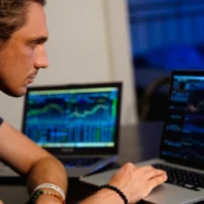 MT4 VPS 호스팅 추천 및 24시간 자동매매 설정 (2026년) 미분류 3