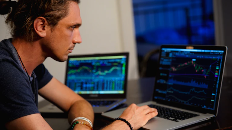 MT4 VPS 호스팅 추천 및 24시간 자동매매 설정 (2026년) 리스크 관리 및 심리 7