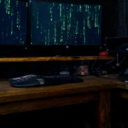 2026년 프롭 트레이딩 자금 지원 받는 방법 및 성공 전략 리스크 관리 및 심리 5