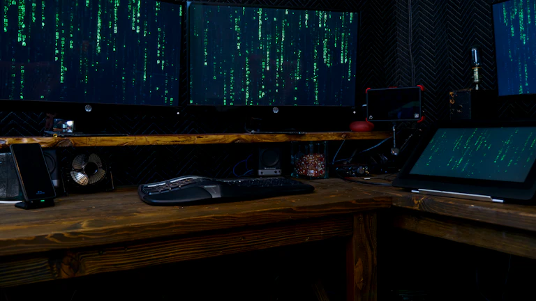 2026년 프롭 트레이딩 자금 지원 받는 방법 및 성공 전략 시장 분석 및 전략 7