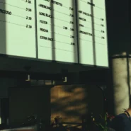 모의 투자, 실전 계좌의 괴리 체결 속도와 슬리피지가 다른 이유와 대응 전략 총정리 리스크 관리 및 심리 1