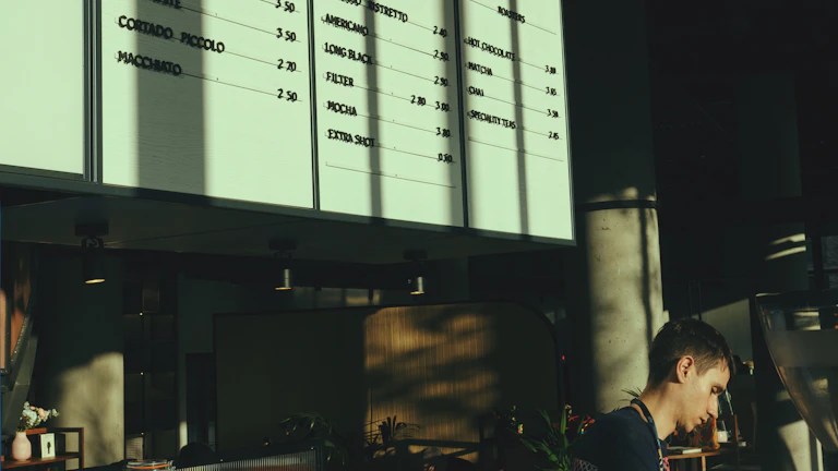 모의 투자, 실전 계좌의 괴리 체결 속도와 슬리피지가 다른 이유와 대응 전략 총정리 시장 분석 및 전략 7