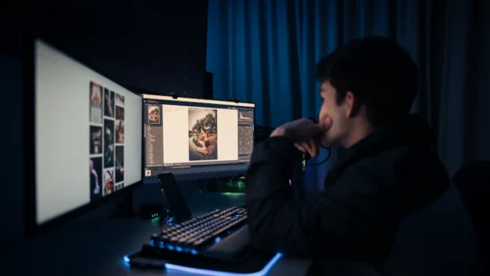 ECN vs STP vs MM 브로커 방식 차이, 내 주문이 시장에 진짜로 나가는지 확인하는 궁극적인 방법 퀀트 및 자동매매 23