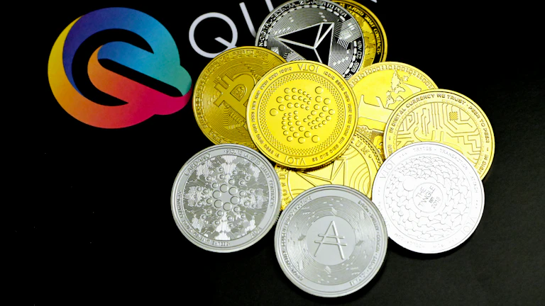 analyzing-market - 시장 데이터를 분석하는 트레이더