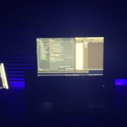 VWAP(거래량 가중 평균 가격) 활용, 기관 투자자들의 평단가를 파악하고 대응하는 실전 노하우 시장 분석 및 전략 13