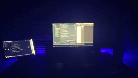 VWAP(거래량 가중 평균 가격) 활용, 기관 투자자들의 평단가를 파악하고 대응하는 실전 노하우 시장 분석 및 전략 28