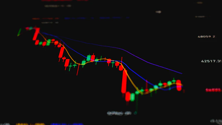 닌자트레이더, 트레이드스테이션, 전문 트레이더를 위한 플랫폼 비교 분석 가이드 브로커 및 플랫폼 분석 9 platform-interface - 닌자트레이더와 트레이드스테이션 차트 화면 비교