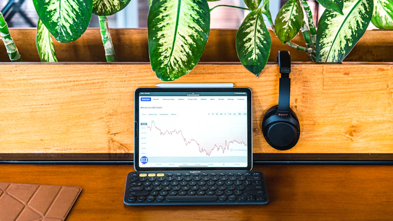 퀀트 자동매매, 2026년 수익률을 극대화하는 알고리즘 설계 전략과 필수 API 연동 가이드 시장 분석 및 전략 7