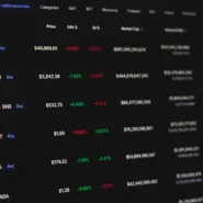 저지연 VPS 트레이딩 환경 구축, 2026년 해외 주식 및 선물 매매 필수 슬리피지 방지 전략 시장 분석 및 전략 13