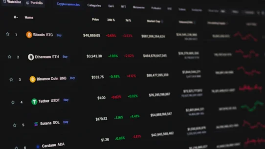 저지연 VPS 트레이딩 환경 구축, 2026년 해외 주식 및 선물 매매 필수 슬리피지 방지 전략 리스크 관리 및 심리 21