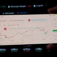 2026년 대량 주문 슬리피지 줄이는 TWAP 자동 실행 노하우 퀀트 및 자동매매 1