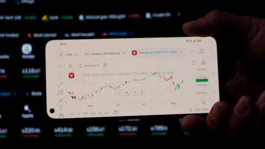 2026년 대량 주문 슬리피지 줄이는 TWAP 자동 실행 노하우 퀀트 및 자동매매 21