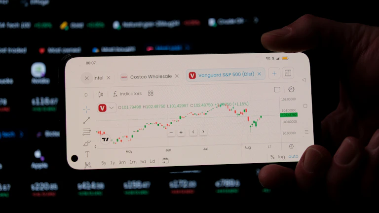 2026년 대량 주문 슬리피지 줄이는 TWAP 자동 실행 노하우 퀀트 및 자동매매 7