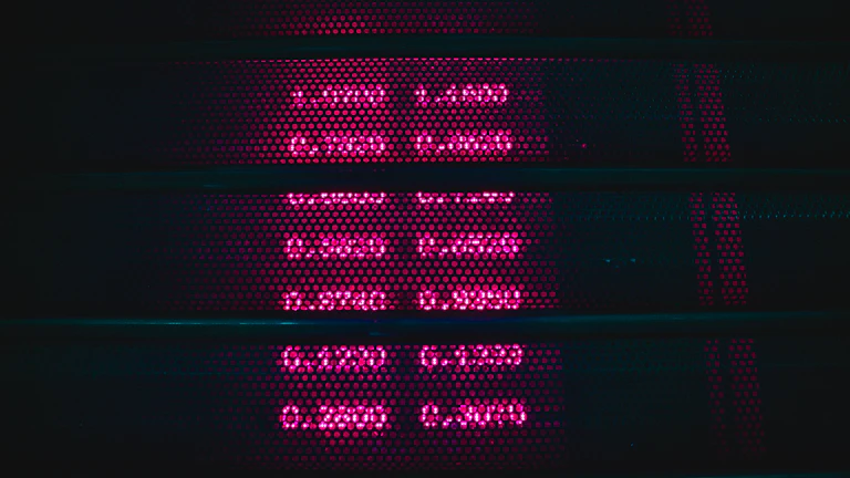 해외선물 자동매매 추천 및 퀀트 수익률 설정 방법 (2026년) 퀀트 및 자동매매 7