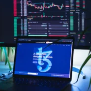 해외선물 자동매매 추천 및 수익률 높이는 전략 설정 (2026년) 시장 분석 및 전략 14