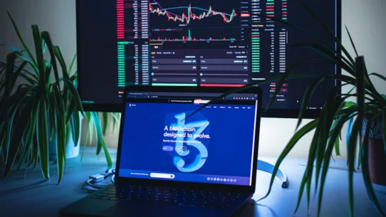 해외선물 자동매매 추천 및 수익률 높이는 전략 설정 (2026년) 시장 분석 및 전략 21