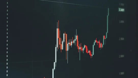 이슬람 계좌 스왑 프리로 오버나이트 이자 부담 없애는 법 (2026년) 시장 분석 및 전략 25